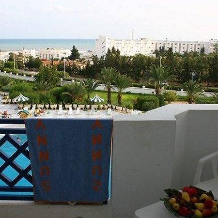 Hotel Albatross האממט חדר תמונה