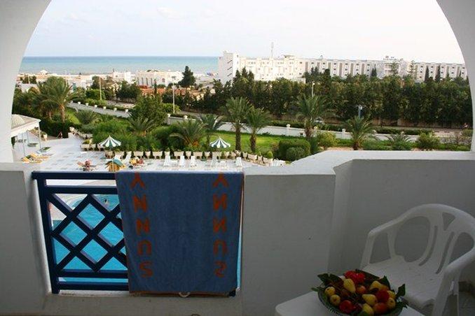 Hotel Albatross האממט חדר תמונה